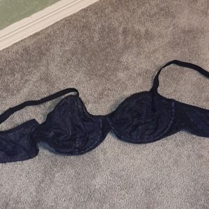 Victoria's Secret Bra
